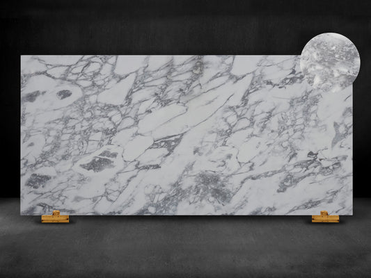 Riverstone 3cm