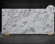 Riverstone 3cm