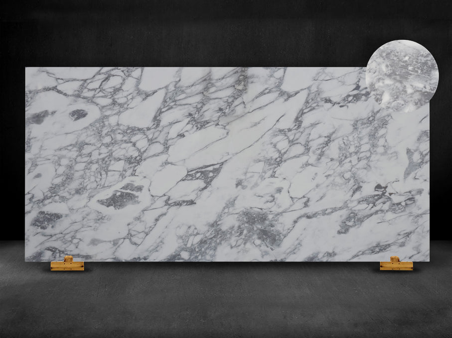 Riverstone 3cm
