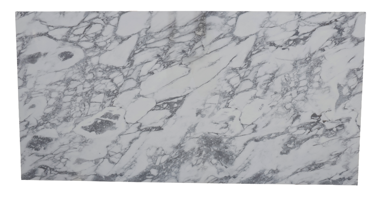 Riverstone 3cm