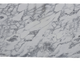 Riverstone 3cm