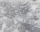 Riverstone 3cm