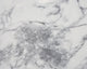 Riverstone 3cm