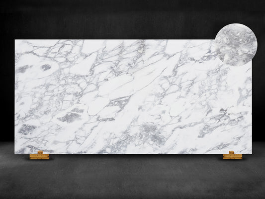 Riverstone 3cm