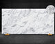 Riverstone 3cm