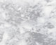 Riverstone 3cm