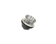 PL-FC3320WS