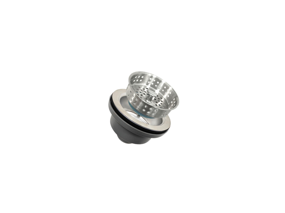 PL-FC3320WS