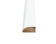 Baseboards