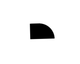 Baseboards