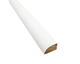 Baseboards