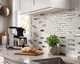 Silver Drift