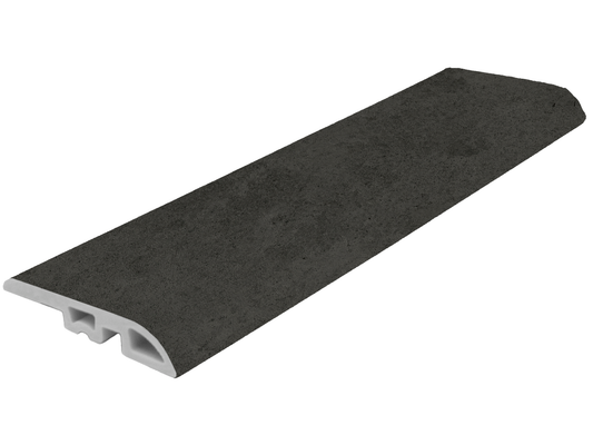 Slate