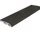 Slate