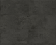 Slate