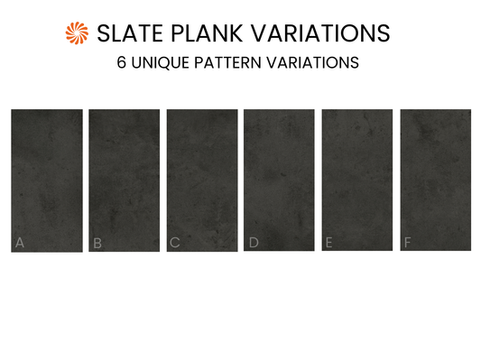 Slate