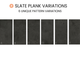 Slate