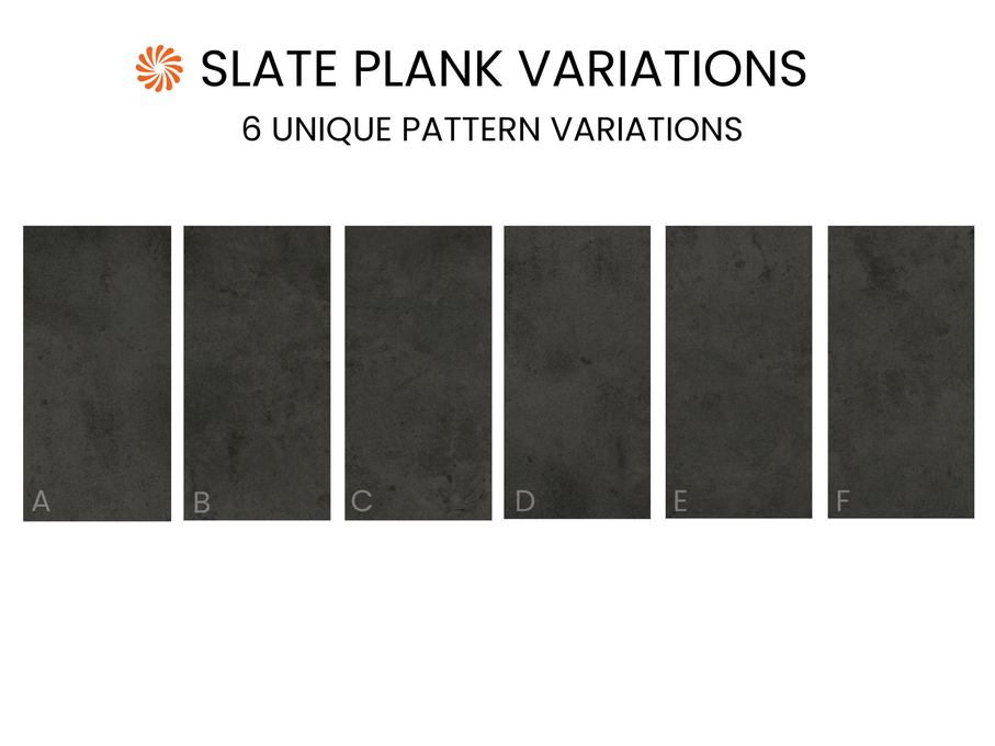 Slate
