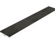 Slate