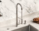 Soap Dispensers