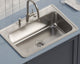 Soap Dispensers
