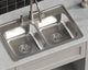 Soap Dispensers