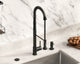Soap Dispensers