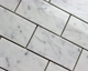 Stonewave Gray