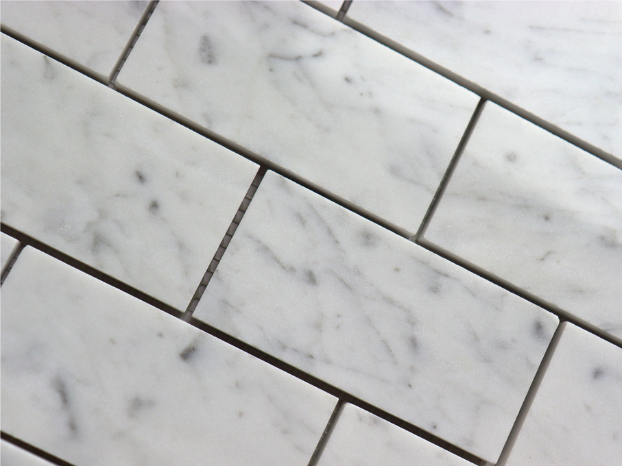 Stonewave Gray