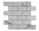 Stonewave Gray