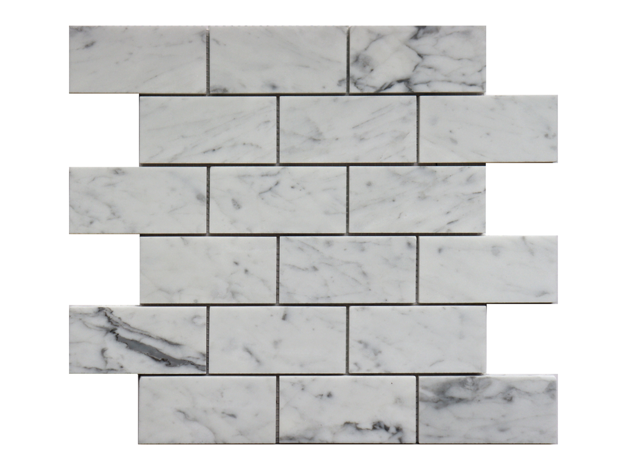 Stonewave Gray