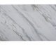 Strassa 3cm