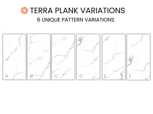 Terra