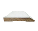 Baseboards