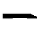 Baseboards