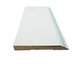 Baseboards