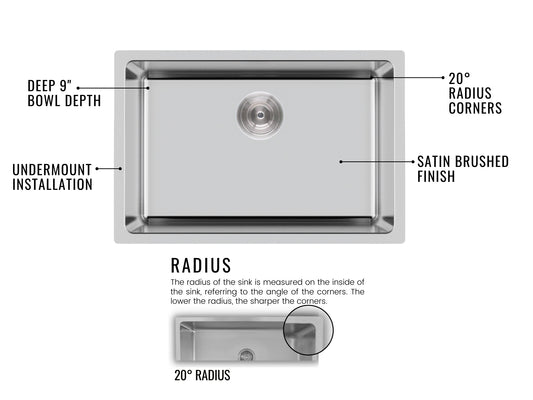 PL-VR5050 ADA