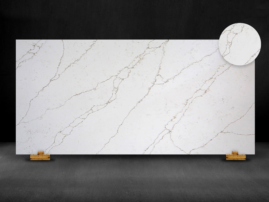 Venezia 3cm Super Jumbo