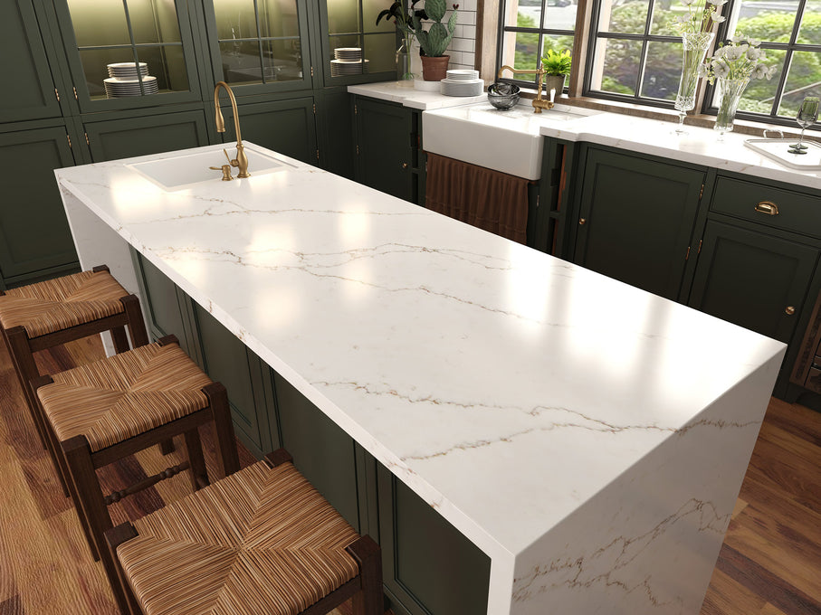 Venezia 3cm Super Jumbo