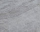 Virelle 3cm