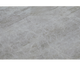 Virelle 3cm
