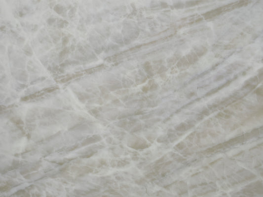 Virelle 3cm