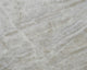 Virelle 3cm