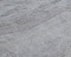 Virelle 3cm
