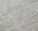 Virelle 3cm
