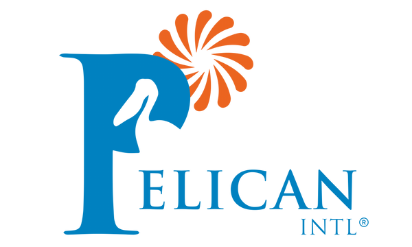Pelican Sinks