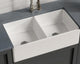 PL-FC3318DB_A.jpg