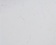 Full Moon 3cm_D.png