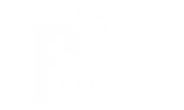 Pelican Sinks